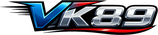 VK89 Logo
